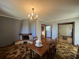  Maison  vendre 5 pices 107 m