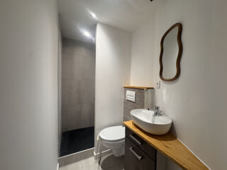  Maison � vendre 7 pi�ces 115 m�