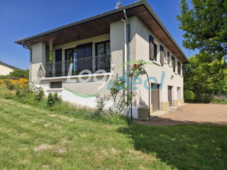  Maison  louer 4 pices 99 m