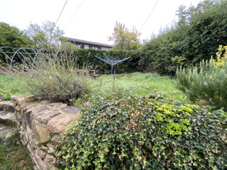  Maison � vendre 4 pi�ces 105 m�