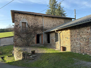  Maison � vendre 4 pi�ces 126 m�