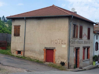  Maison � vendre 5 pi�ces 120 m�