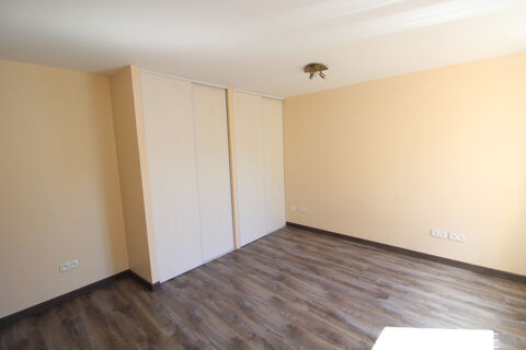  Duplex/triplex � louer 2 pi�ces 41 m�