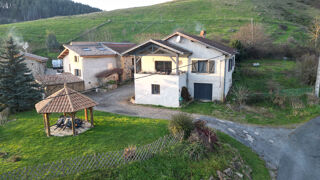  Maison � vendre 5 pi�ces 114 m�