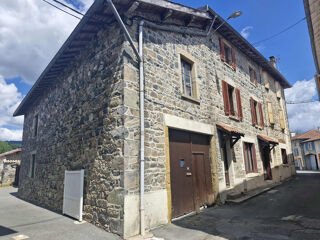  Maison à vendre 7 pièces 240 m²