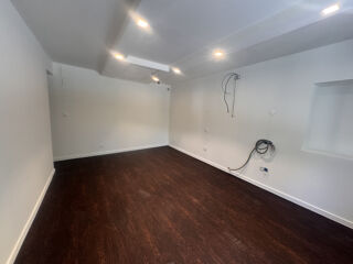  Maison � vendre 7 pi�ces 115 m�