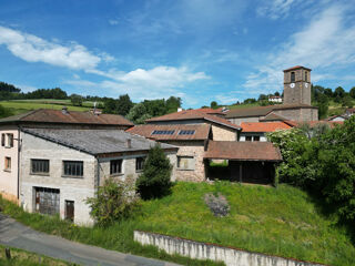  Maison  vendre 6 pices 135 m