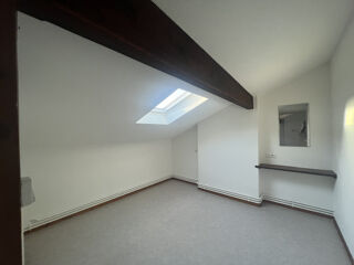  Appartement � vendre 4 pi�ces 62 m�