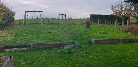  Maison � louer 5 pi�ces 140 m�