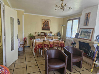  Maison  vendre 4 pices 90 m