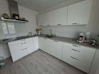  Maison � vendre 2 pi�ces 59 m�