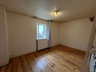  Maison  vendre 5 pices 83 m