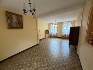  Maison � vendre 5 pi�ces 93 m�