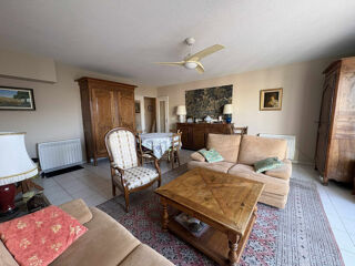  Appartement � vendre 4 pi�ces 90 m�