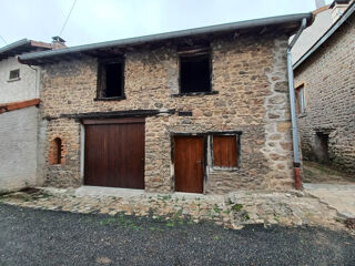  Maison � vendre 4 pi�ces 77 m�