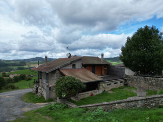  Maison � vendre 4 pi�ces 100 m�