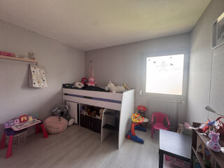  Maison � vendre 4 pi�ces 80 m�