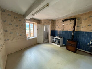  Maison  vendre 3 pices 70 m