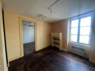  Maison � vendre 6 pi�ces 125 m�