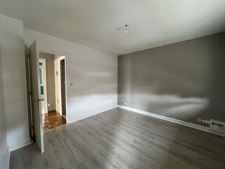  Maison à louer 3 pièces 65 m²