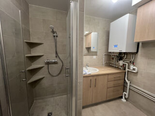  Duplex/triplex à louer 4 pièces 68 m²