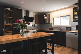  Propriété/château à vendre 4 pièces 120 m²