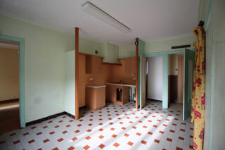  Maison à vendre 8 pièces 163 m²