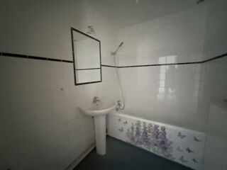  Appartement � vendre 4 pi�ces 62 m�