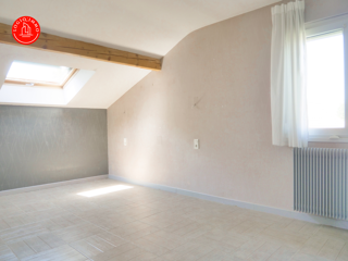  Maison à vendre 7 pièces 170 m²