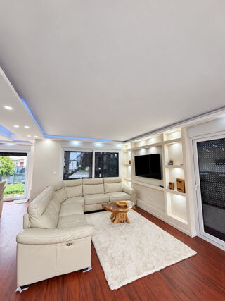 Vente Maison Opportunité rare   Maison moderne récente aux prestations de qualité Bollwiller