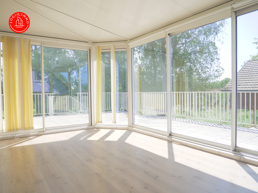 Vente Maison Ensemble immobilier  sur 23 ares avec maison de 170 m2 Lariviere