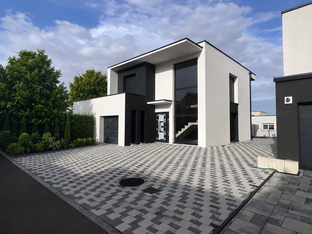 Maison 5 pièces 107 m² · à Bollwiller · 107 m² · 315 000 €