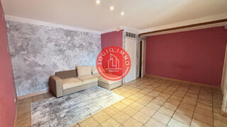  Maison � vendre 5 pi�ces 130 m�