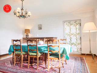  Maison à vendre 7 pièces 266 m²