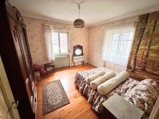  Maison  vendre 5 pices 110 m