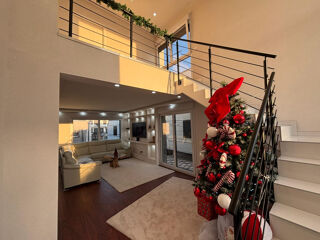  Maison � vendre 5 pi�ces 107 m�