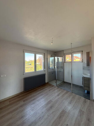  Maison à vendre 7 pièces 