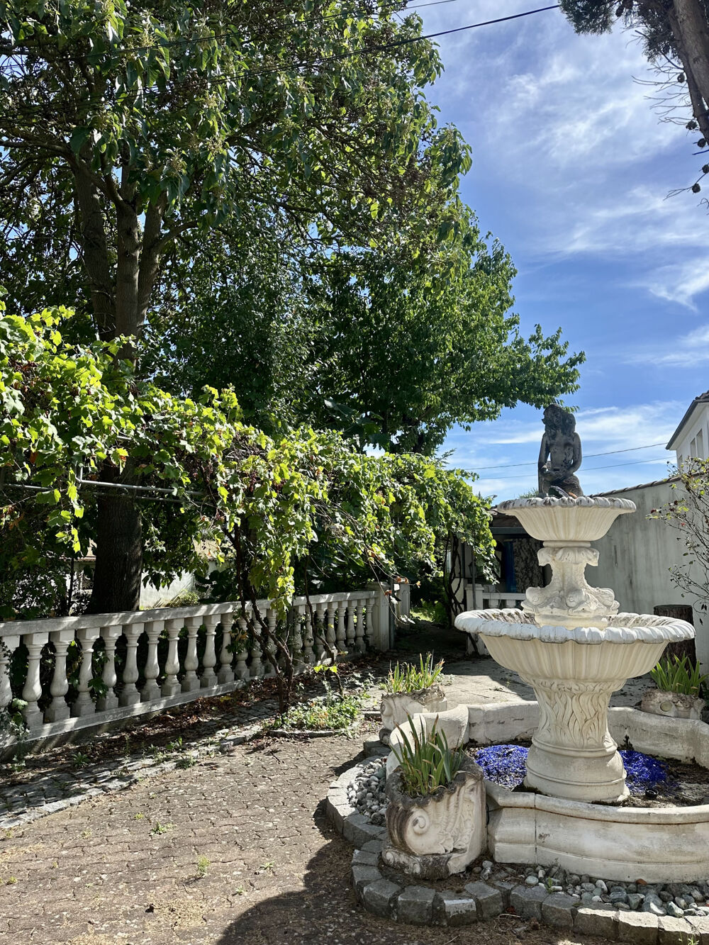 Vente Maison NOUVEAUTE  EXCLUSIVE Kingersheim