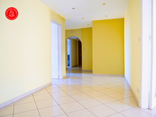  Appartement � vendre 5 pi�ces 116 m�