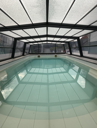  Maison � vendre 5 pi�ces 119 m�