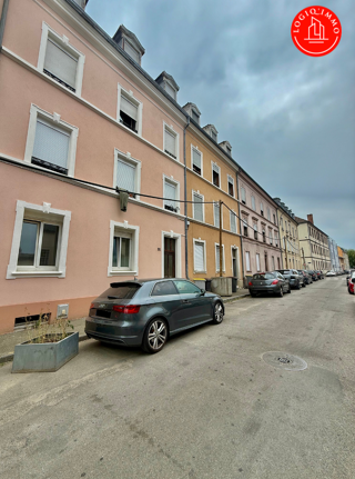  Immeuble � vendre 210 m�