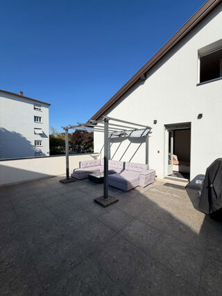  Maison à vendre 5 pièces 141 m²