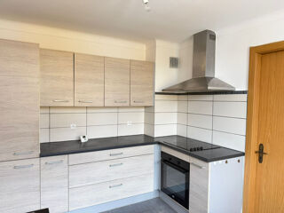  Maison à vendre 5 pièces 115 m²