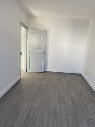  Appartement � louer 3 pi�ces 71 m�