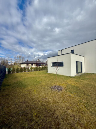  Maison � vendre 5 pi�ces 123 m�