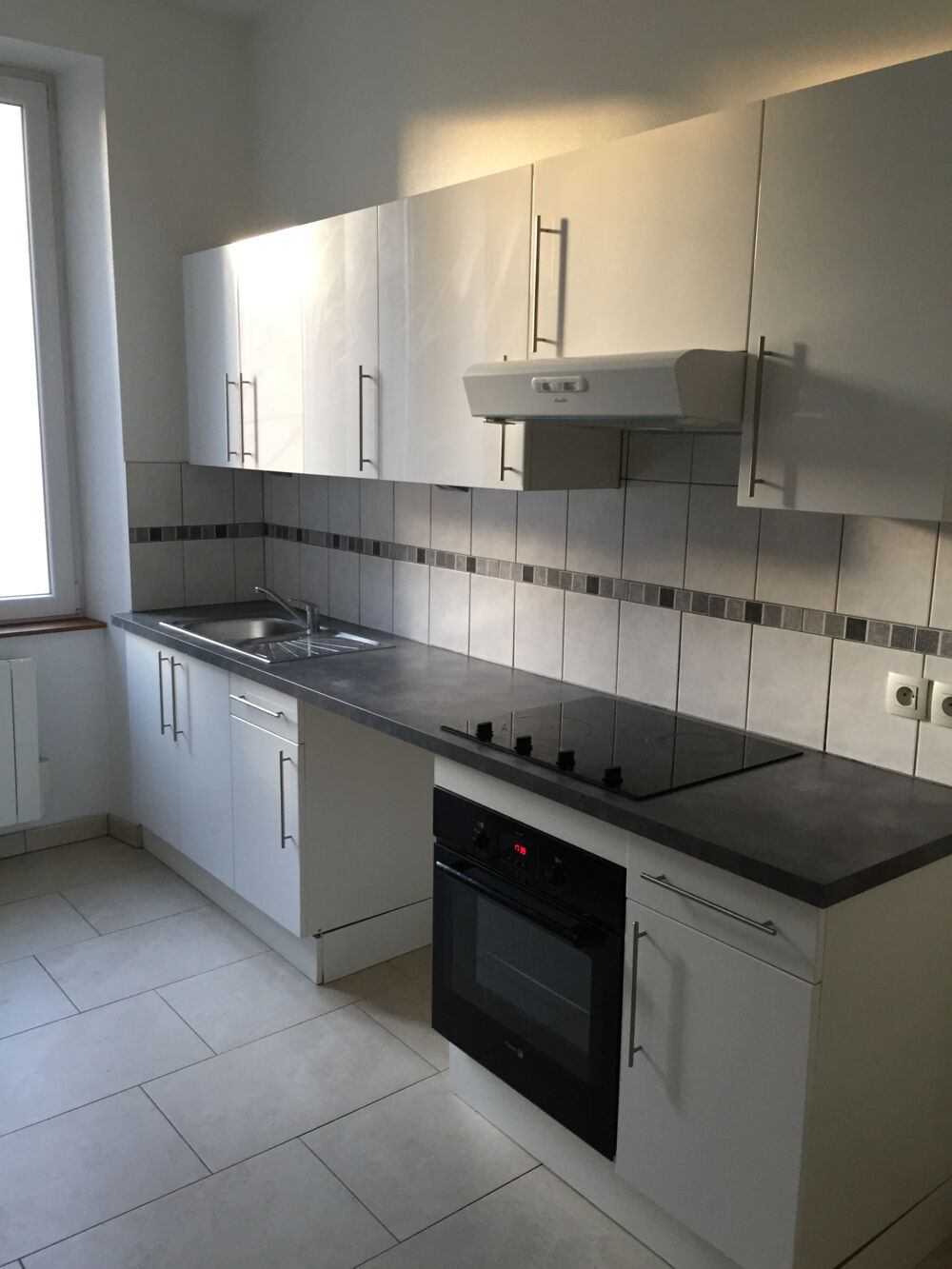 Vente Immeuble Immeuble de caractère au cœur du Rebberg à Mulhouse Mulhouse