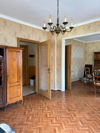  Maison � vendre 5 pi�ces 110 m�