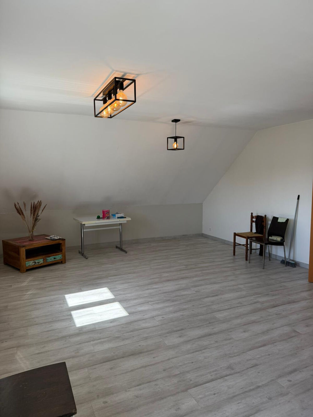 Vente Maison NOUVEAUTÉ   Superbe propriété individuelle familiale Kingersheim