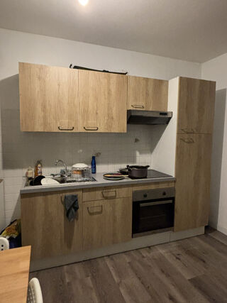  Immeuble � vendre 220 m�