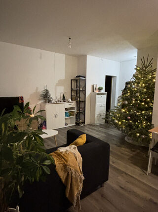  Immeuble � vendre 220 m�